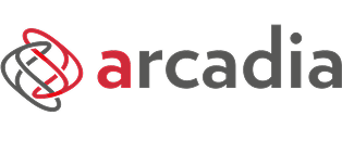 Arcadia