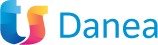 Danea Domustudio