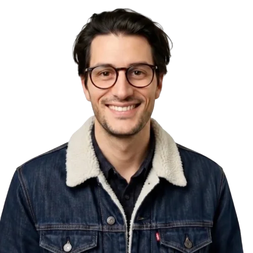 Luca Spagnolo — Allerto